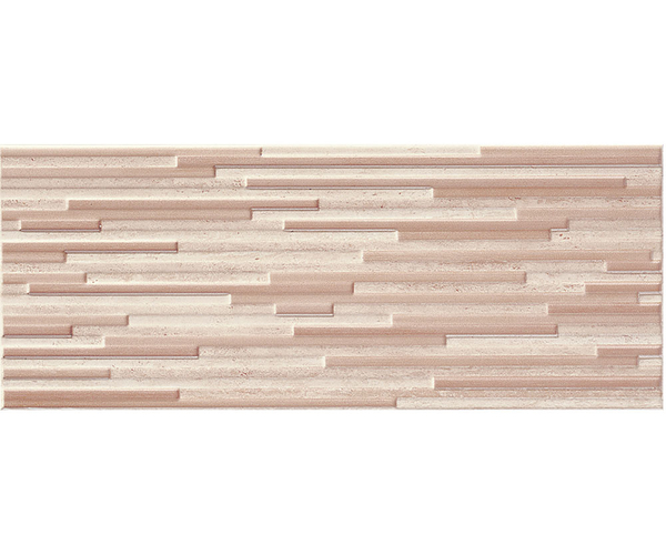 DECOR VENUS BEIGE DC MOSAIC 3D (GORENJE) 20X50