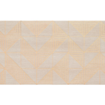 DECOR WOODBRILLE GEO 30.8X60.8