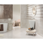 1.34 m²/CUT Eurocassa Oradea