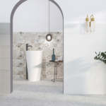 1.35 m²/CUT Eurocassa Oradea