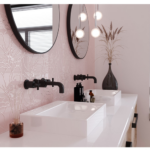 12 BUC/CUT Eurocassa Oradea