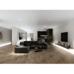 1.54 m²/CUT Eurocassa Oradea