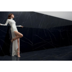 16 BUC/CUT Eurocassa Oradea