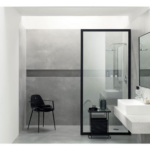 1.43 m²/CUT Eurocassa Oradea