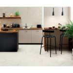 1.43 m²/CUT Eurocassa Oradea