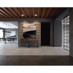 1.44 m²/CUT Eurocassa Oradea