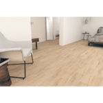 0.9 m²/CUT Eurocassa Oradea