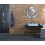 1.54 m²/CUT Eurocassa Oradea