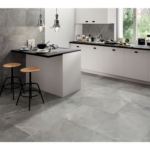 1.43 m²/CUT Eurocassa Oradea