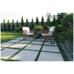 0.72 m²/CUT Eurocassa Oradea