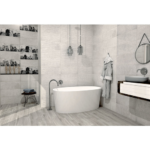 1.35 m²/CUT Eurocassa Oradea