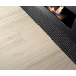 1.73 m²/CUT Eurocassa Oradea