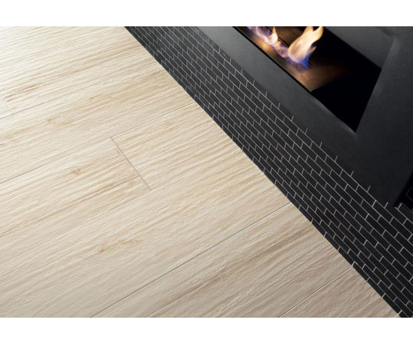 1.73 m²/CUT Eurocassa Oradea