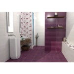 1.35 m²/CUT Eurocassa Oradea