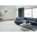 2.88 m²/CUT Eurocassa Oradea