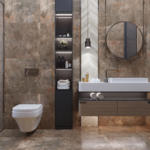 1.44 m²/CUT Eurocassa Oradea