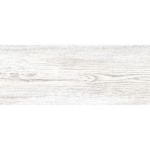 Gresie Sherwood 20x60 Gri Mat Eurocassa Oradea