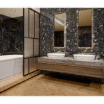 1.43 m²/CUT Eurocassa Oradea