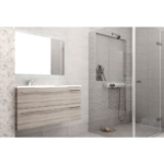 15BUC/CUT Eurocassa Oradea