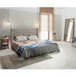 1.43 m²/CUT Eurocassa Oradea