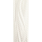 ELEGANT SURFACE PERLA INSERTO STRUCTURE B 29.8X89.8