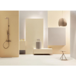 2.88 m²/CUT Eurocassa Oradea