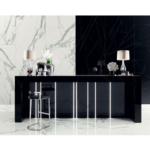 16 BUC/CUT Eurocassa Oradea