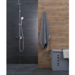 1.34 m²/CUT Eurocassa Oradea