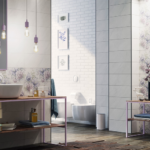 1.3 m²/CUT Eurocassa Oradea