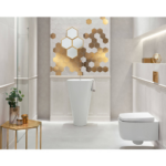 1.6 m²/CUT Eurocassa Oradea