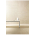 1.43 m²/CUT Eurocassa Oradea