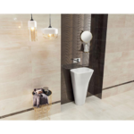 1.6 m²/CUT Eurocassa Oradea