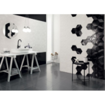 1.6 m²/CUT Eurocassa Oradea