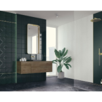 140 BUC/CUT Eurocassa Oradea