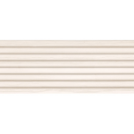 FAIANȚĂ GLAMOUR CREAM PREMIUM 25X75