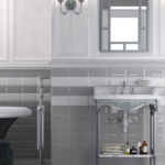 0.88 m²/CUT Eurocassa Oradea