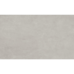 FAIANȚĂ ABBA GREY 30X60