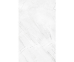 FAIANȚĂ ABSOLUTE MODERN WHITE 30X60