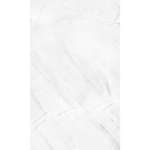 FAIANȚĂ ABSOLUTE MODERN WHITE 30X60