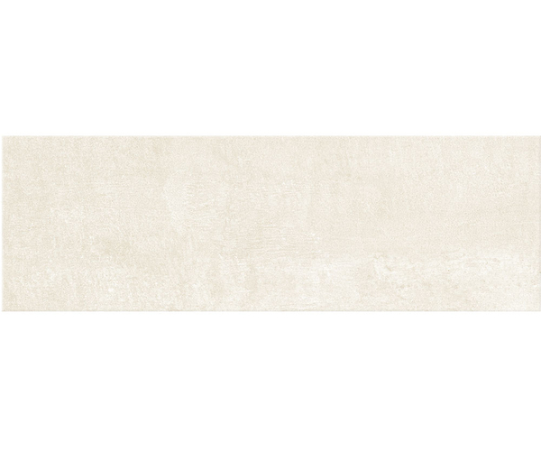 FAIANȚĂ AGRA BEIGE (GORENJE) 25X75