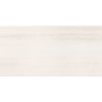 FAIANȚĂ BLOSSOM BEIGE (GORENJE) 25X60