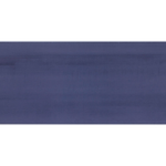 FAIANȚĂ BLOSSOM BLUE (GORENJE) 25X60