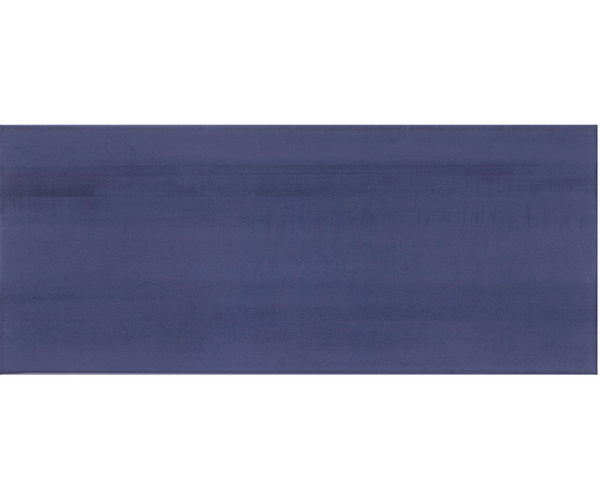 FAIANȚĂ BLOSSOM BLUE (GORENJE) 25X60