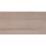 FAIANȚĂ BLOSSOM BROWN (GORENJE) 25X60