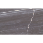 FAIANȚĂ BONELLA GRAPHITE 30.8X60.8