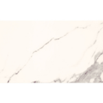 FAIANȚĂ BONELLA WHITE 30.8X60.8