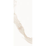 FAIANȚĂ CALACATTA GOLD RETT 25X75