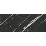 FAIANȚĂ CARILLA BLACK 14.8X44.8