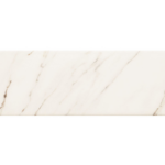 FAIANȚĂ CARILLA WHITE 14.8X44.8