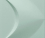 FAIANȚĂ COLOUR MINT STR 2 14.8X14.8